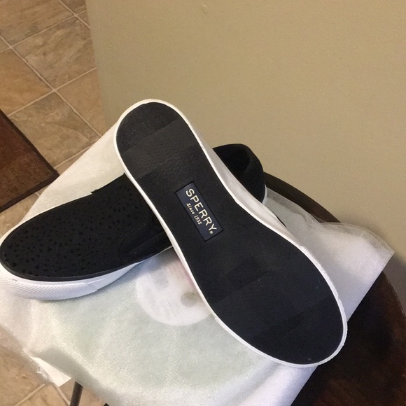 SPERRY - Picture 5 of 7